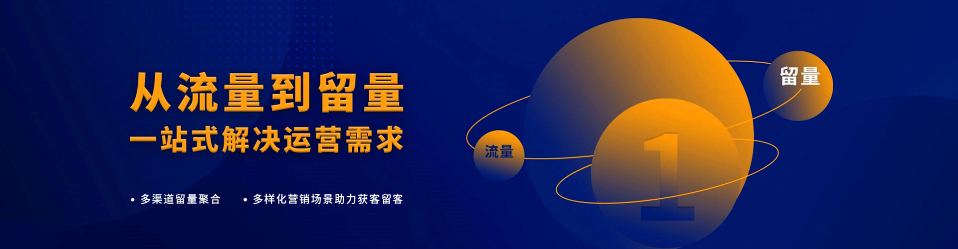 武川网络推广开户